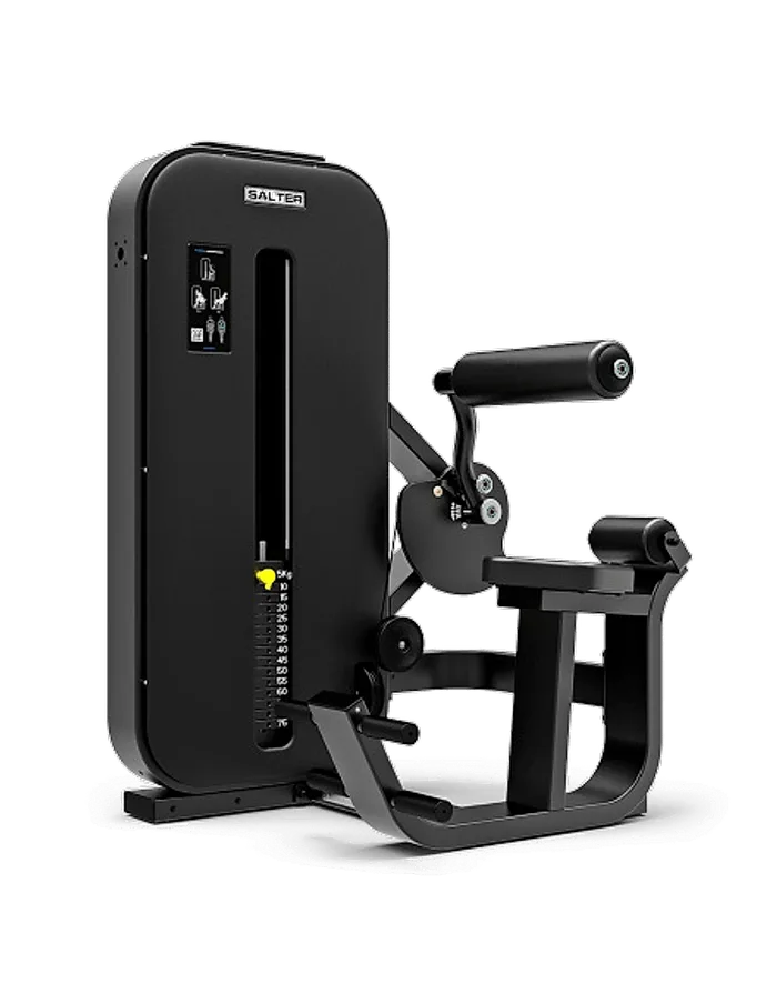 Lumbar