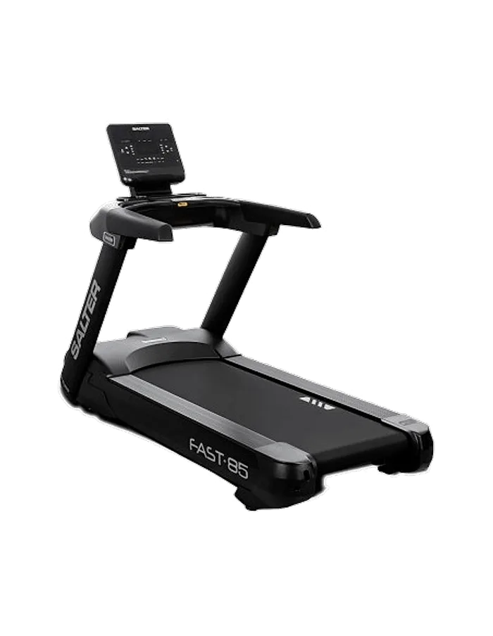 Cinta de correr FAST·85