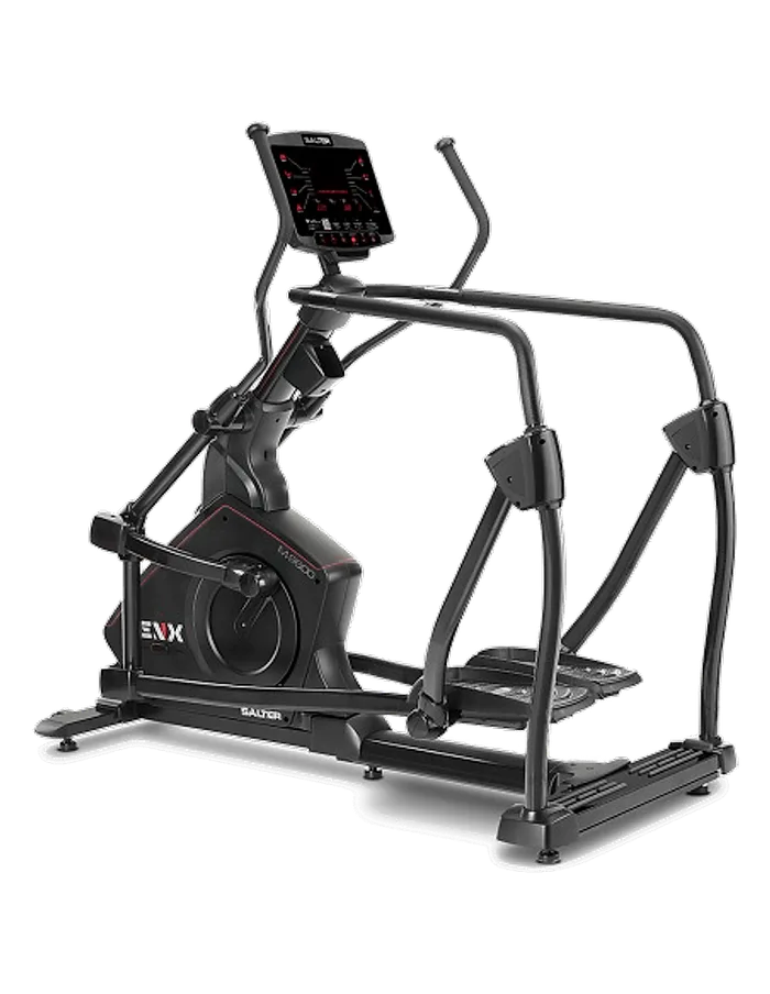 Climber FENX