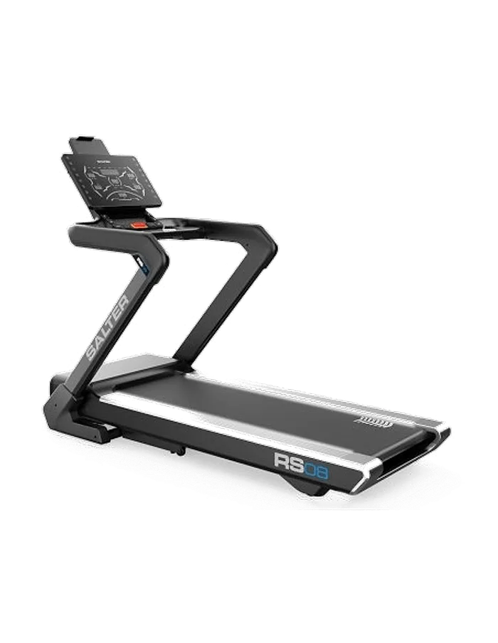 Cinta de correr RS LINE