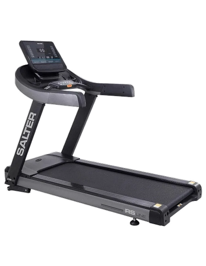 Cinta de correr RS LINE