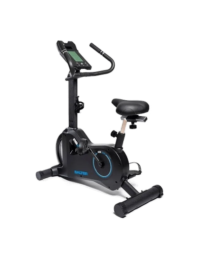 Bicicleta RS LINE